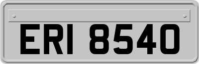 ERI8540