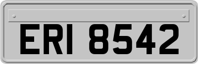 ERI8542