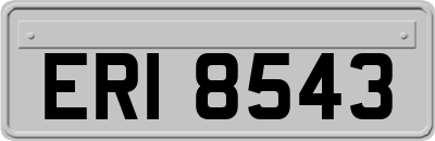 ERI8543