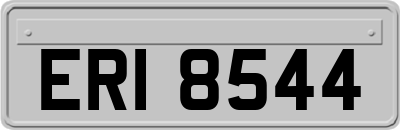 ERI8544