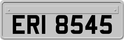 ERI8545