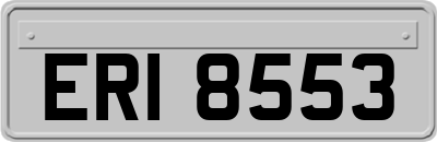 ERI8553