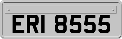 ERI8555