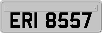 ERI8557