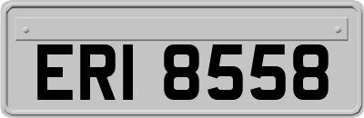 ERI8558