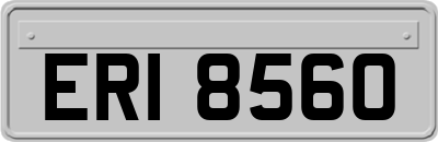 ERI8560