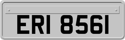 ERI8561