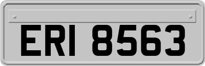 ERI8563