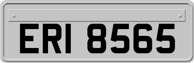 ERI8565