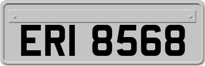 ERI8568