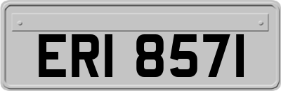 ERI8571