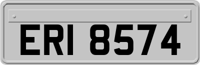 ERI8574