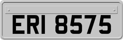 ERI8575
