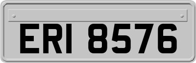 ERI8576