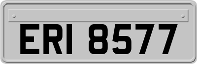 ERI8577