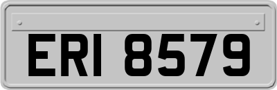 ERI8579