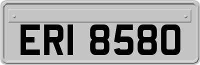 ERI8580