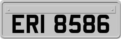 ERI8586