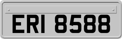 ERI8588