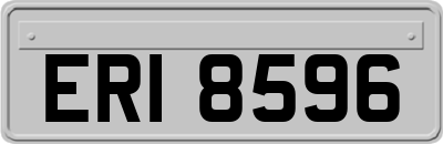 ERI8596