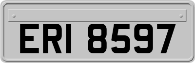 ERI8597
