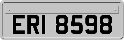 ERI8598
