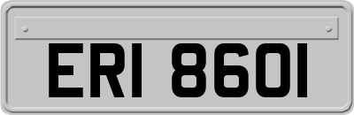 ERI8601