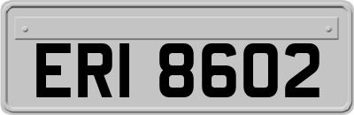 ERI8602