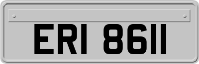 ERI8611