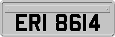 ERI8614