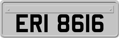 ERI8616