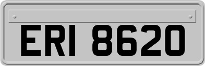 ERI8620