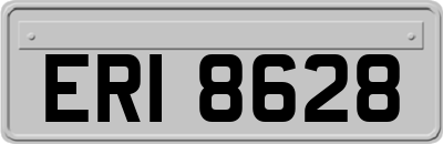 ERI8628