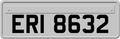 ERI8632