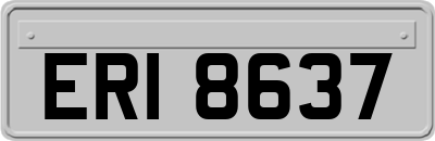 ERI8637