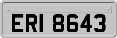 ERI8643