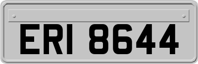 ERI8644