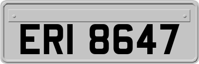 ERI8647