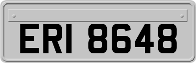 ERI8648