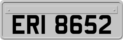 ERI8652