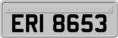 ERI8653