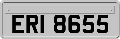 ERI8655