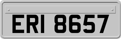 ERI8657