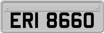 ERI8660