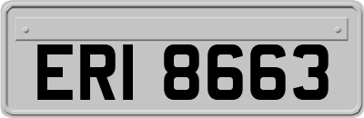 ERI8663