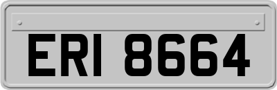ERI8664