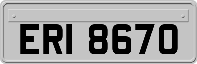 ERI8670