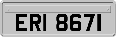 ERI8671