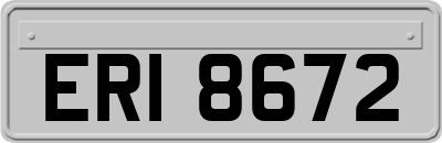 ERI8672
