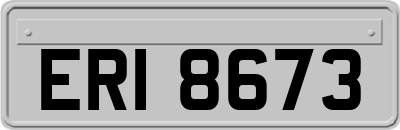 ERI8673